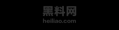 我不要做女骑福利资源